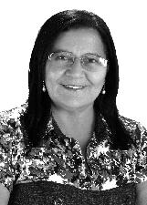 Foto de MARIA RODRIGUES DA SILVA OSORIO