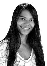 Foto de RAIMUNDA NONATA TELES DE SOUSA
