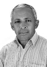 Foto de RAIMUNDO JOSE CAMELO DE MESQUITA