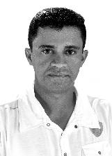 Foto de RAIMUNDO OSORIO DE MESQUITA