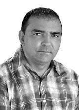 Foto de RONIVALDO CAMPELO DO NASCIMENTO