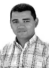 Foto de TOMÉ MARQUES FILHO