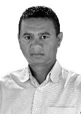 Foto de WILSON RODRIGUES DE OLIVEIRA