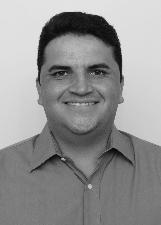 Foto de LUZIVALTER  DIAS DOS SANTOS