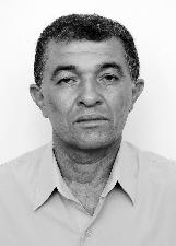 Foto de JOSÉ ARIMATEA OLIVEIRA SILVA