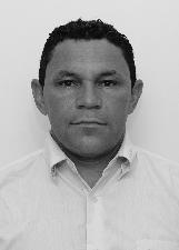 Foto de ADAILSON ALVES DIAS