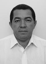 Foto de ANGELO OLIVEIRA SILVA