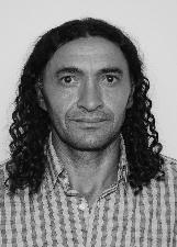 Foto de ANTONIO VENCESLAU NETO