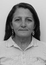 Foto de ISABEL MARIA DE JESUS SOUSA