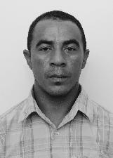 Foto de JOSIMAR DE JESUS SILVA