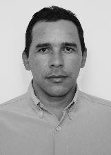 Foto de JOSÉ CARLOS RODRIGUES DA SILVA
