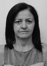 Foto de LEINITA MARQUES DOS SANTOS