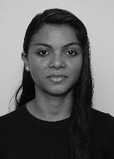 Foto de MAIARA NUNES FERREIRA