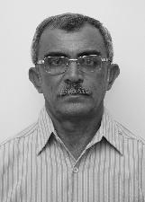Foto de MAURICIO NUNES FERREIRA