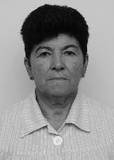 Foto de VASTI JUSTINIANO DOS SANTOS