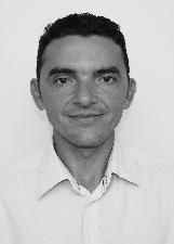 Foto de WALTER DE SOUSA GOMES