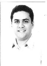 Foto de YURI MAGALHÃES FREIRE