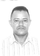 Foto de ALCIDES MARREIROS DA SILVA
