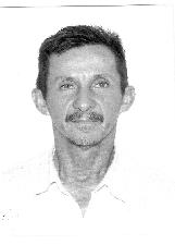 Foto de ANTONIO GOMES DE LIMA