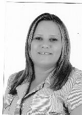 Foto de ARCANGELA CRISTINA RODRIGUES DO VALE