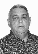 Foto de BENERVAL FREIRE DE ARAUJO
