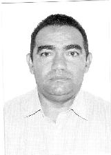 Foto de CARLOS ALBERTO LUSTOSA ARAUJO