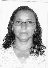 Foto de DEUSELINA PEREIRA OLIVEIRA