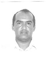 Foto de ERNESTO SOARES DE SOUSA