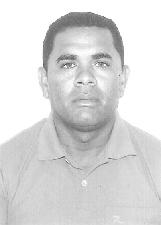 Foto de JANIO DOS SANTOS ARAUJO