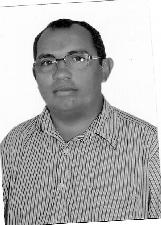 Foto de JOSE PEREIRA GOMES FILHO