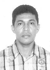 Foto de JOSIAS CANDIDO DA SILVA