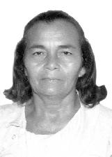 Foto de RAIMUNDA COSTA DOS SANTOS