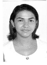 Foto de SIMONE MARIA GONÇALVES DE CASTRO