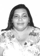 Foto de VERA LUCIA OLIVEIRA GOMES RODRIGUES
