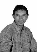 Foto de AILTON BENEDITO DE OLIVEIRA