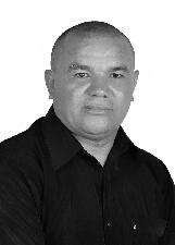 Foto de ALUIZIO JOSE JOAQUIM DOS SANTOS