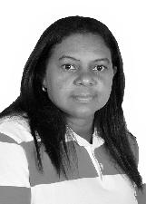 Foto de MARIA EUNICE RODRIGUES DE SOUSA