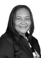 Foto de MARIA HELENA BISPO RIBEIRO
