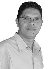 Foto de ANTONIO LUIZ ALMEIDA PEREIRA