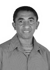 Foto de GILBERTO SOARES DA SILVA
