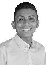 Foto de JOSE AUGUSTO PEREIRA DA SILVA