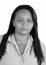 Foto de MARIA DE JESUS PEREIRA DE CASTRO