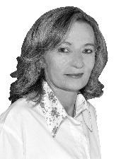 Foto de RAIMUNDA NONATA BARROS DA SILVA