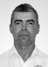 Foto de JOSE DE SENA MACHADO FILHO