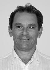 Foto de BERNARDO SOUSA CARVALHO