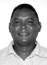 Foto de BIBIANO FRANCISCO CARDOSO NETO
