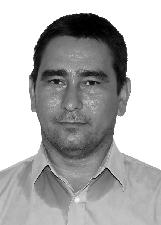 Foto de CARLOS CARVALHO ARAÚJO