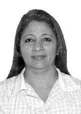 Foto de EDILENE DE JESUS SAMPAIO