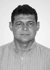 Foto de FERNANDO VIEIRA DE SOUSA