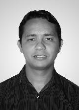 Foto de JHONATAN DE SOUSA CARVALHO